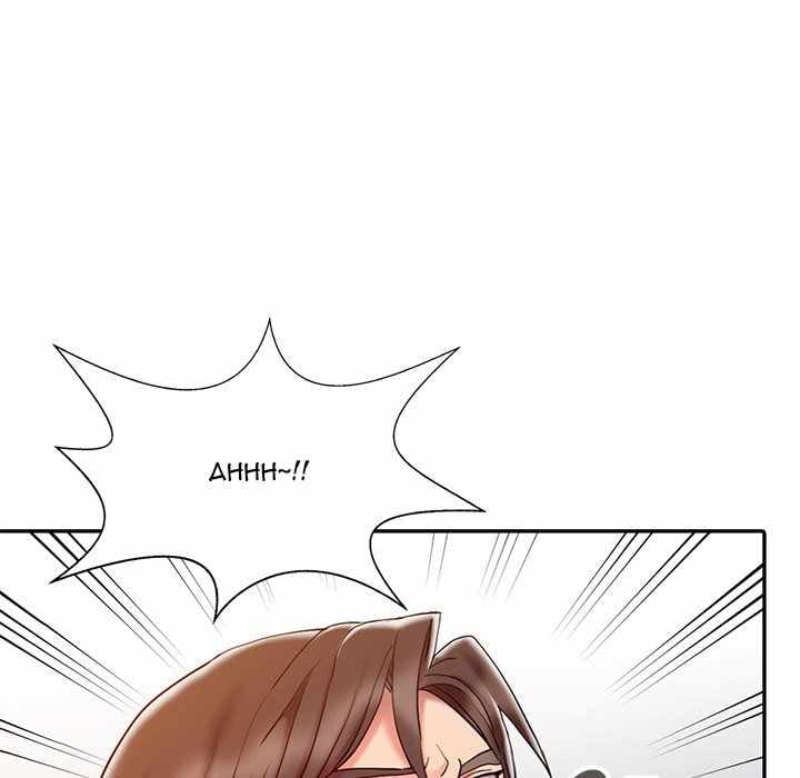 The Hand of Legend - Chapter 6 97 The Hand of Legend - Chapter 6 97