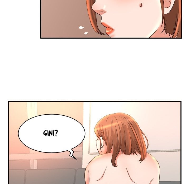 Family Secret - Chapter 6 77