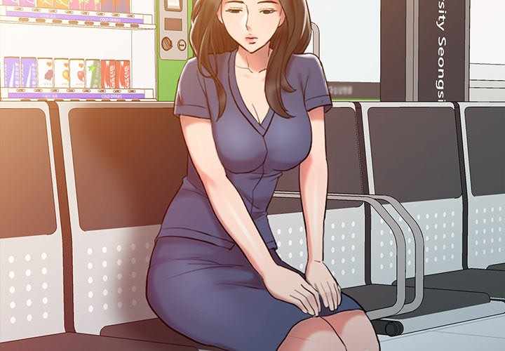 The Hand of Legend - Chapter 6 6 The Hand of Legend - Chapter 6 6