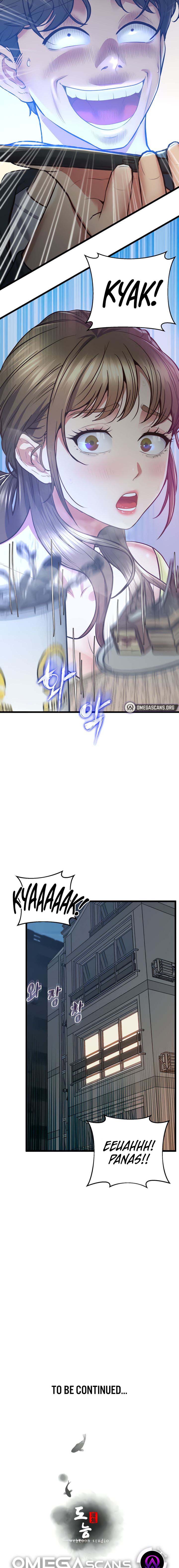 Absolute Smartwatch - Chapter 6 13 Absolute Smartwatch - Chapter 6 13