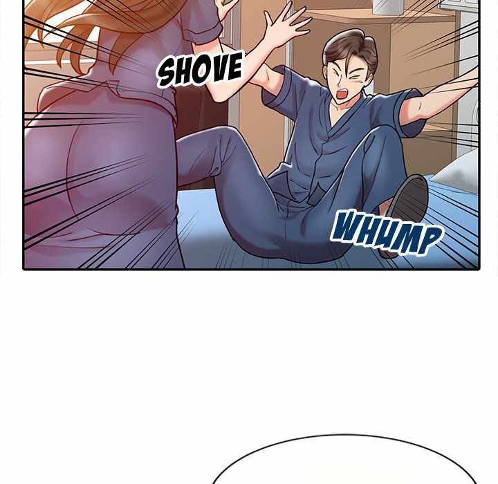 The Hand of Legend - Chapter 6 80 The Hand of Legend - Chapter 6 80