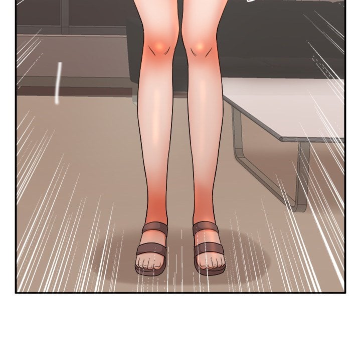 Family Secret - Chapter 6 45