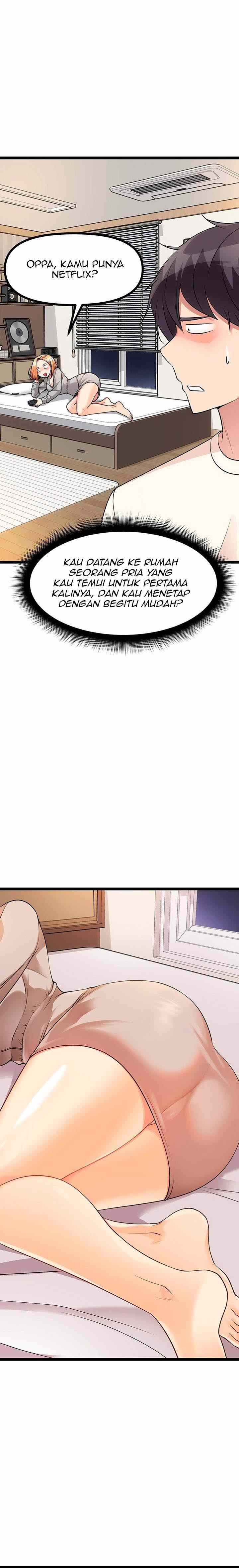 Cucumber Market - Chapter 6 7 Cucumber Market - Chapter 6 7