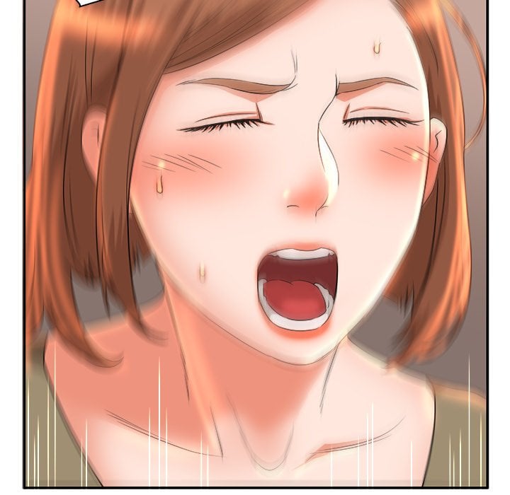 Family Secret - Chapter 6 21