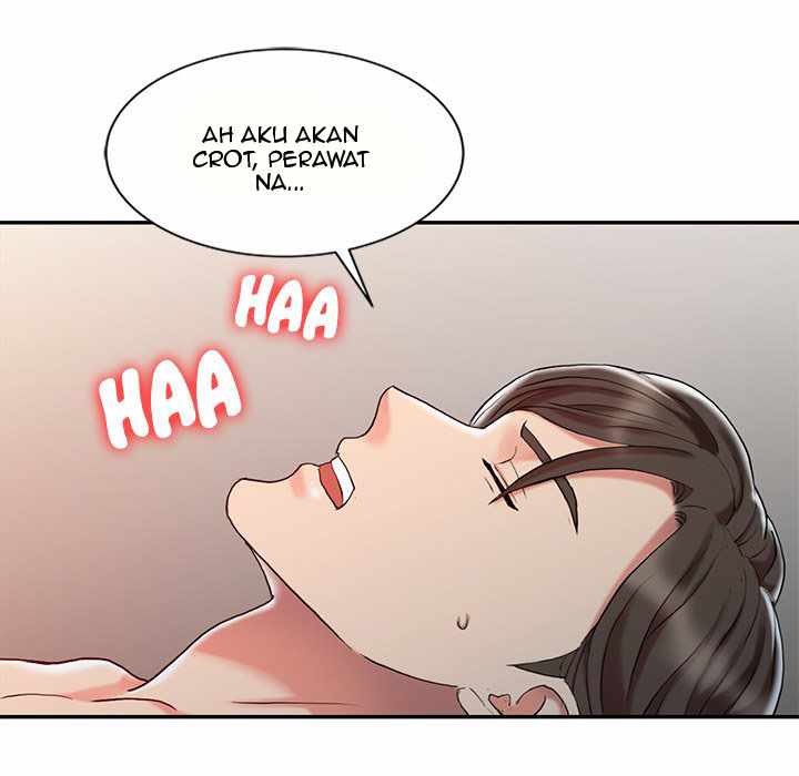 The Hand of Legend - Chapter 6 96 The Hand of Legend - Chapter 6 96