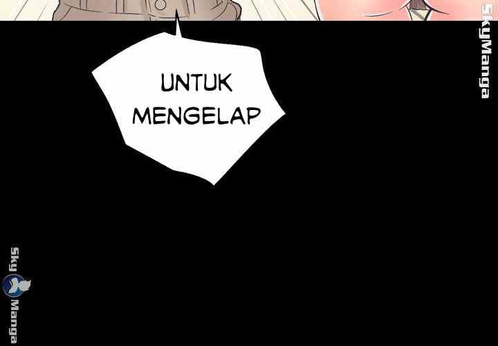 Authorized Agency - Chapter 6 25 Authorized Agency - Chapter 6 25