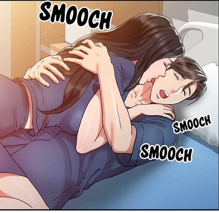 The Hand of Legend - Chapter 6 86 The Hand of Legend - Chapter 6 86