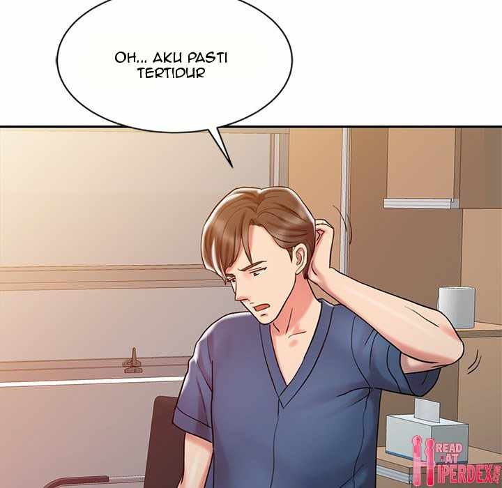 The Hand of Legend - Chapter 6 103 The Hand of Legend - Chapter 6 103