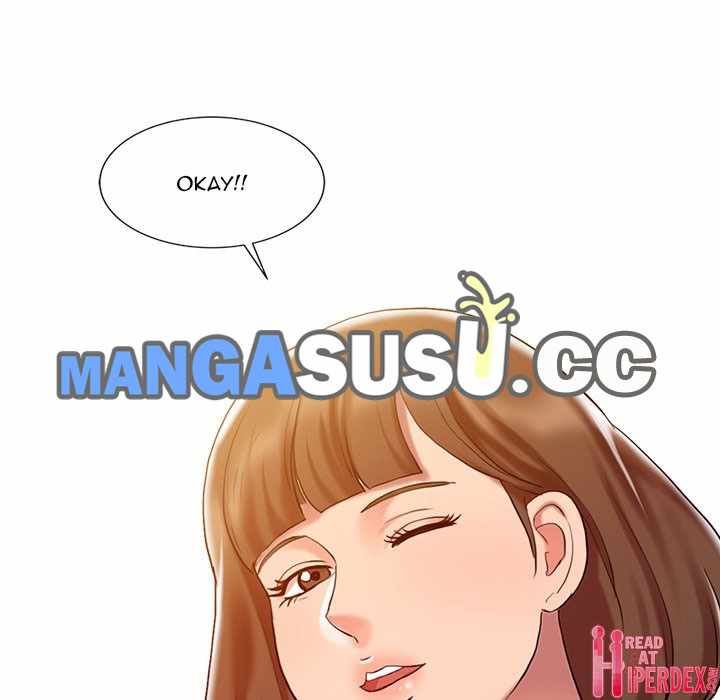 The Hand of Legend - Chapter 6 53 The Hand of Legend - Chapter 6 53