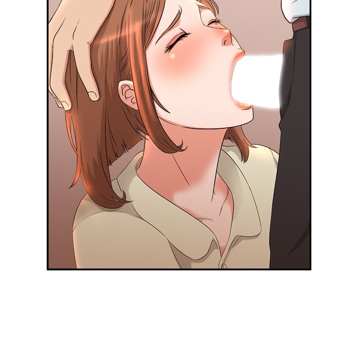 Family Secret - Chapter 6 62