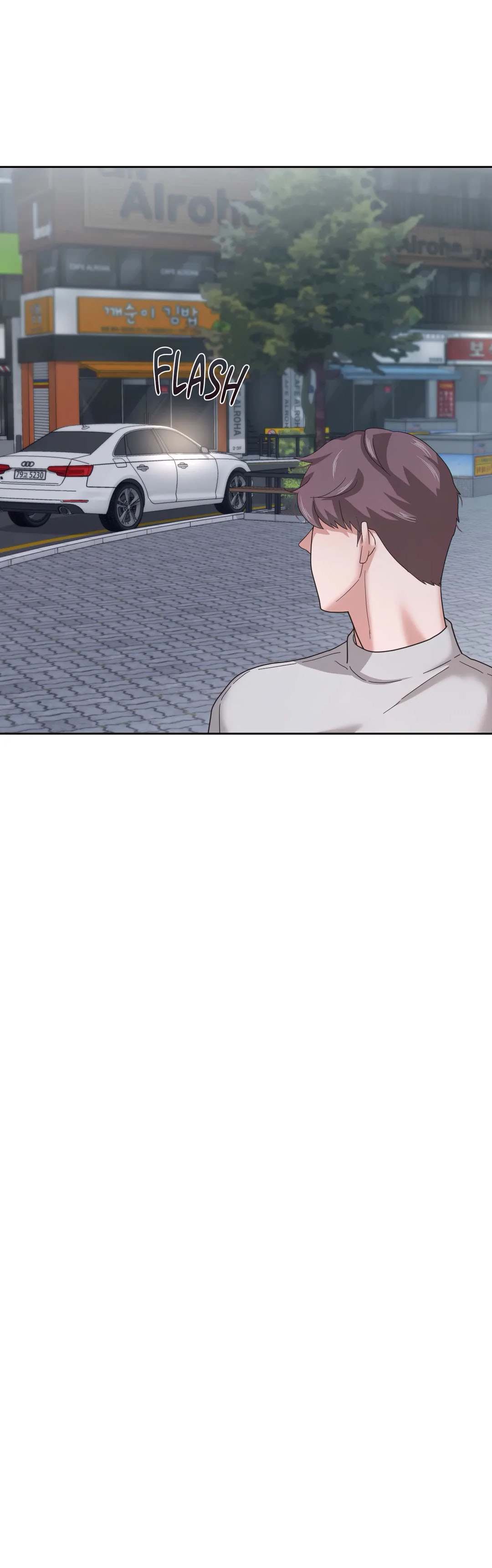 Booty Camp - Chapter 6 32