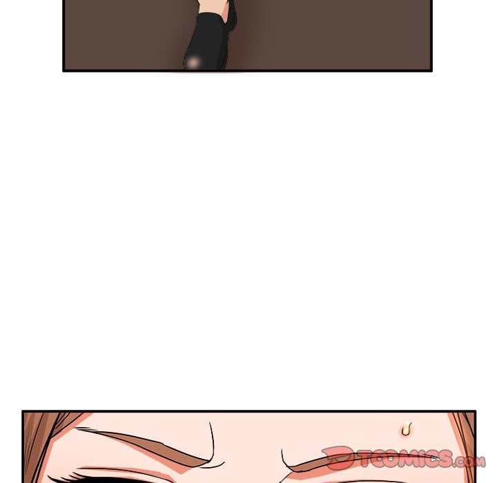 Family Secret - Chapter 6 24