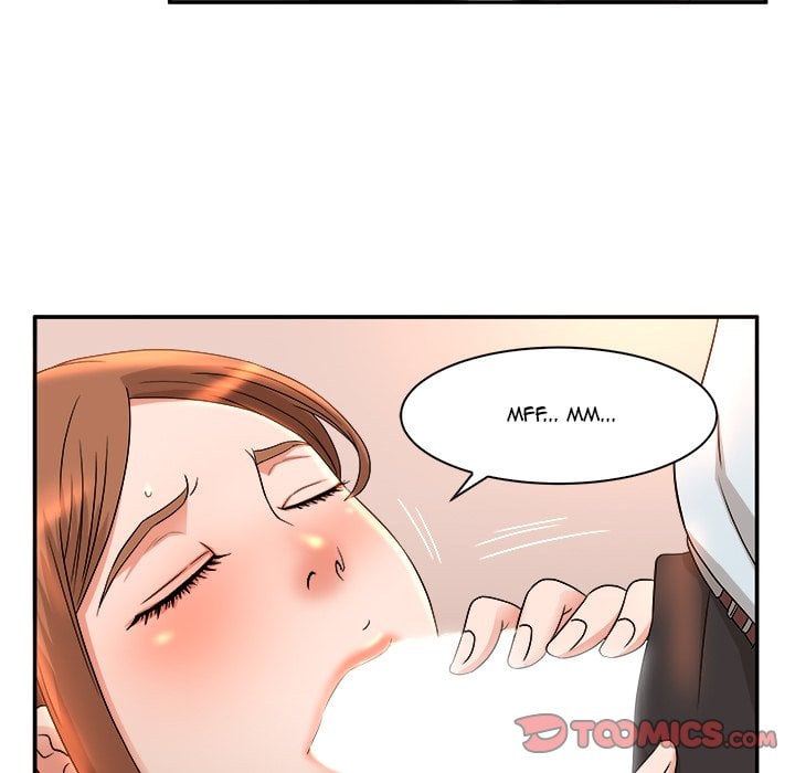 Family Secret - Chapter 6 60