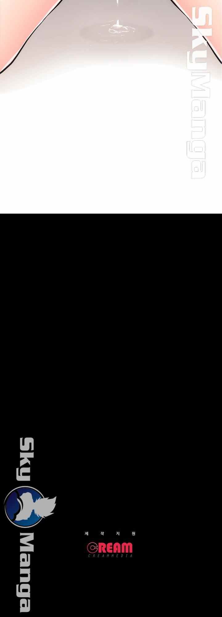 Authorized Agency - Chapter 6 49 Authorized Agency - Chapter 6 49