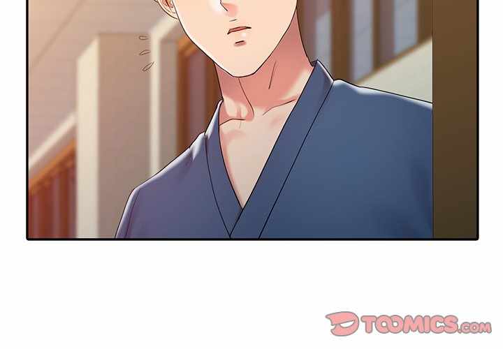 The Hand of Legend - Chapter 6 4 The Hand of Legend - Chapter 6 4