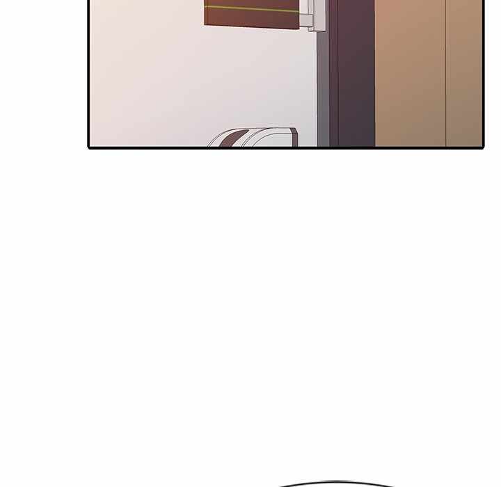 The Hand of Legend - Chapter 6 62 The Hand of Legend - Chapter 6 62