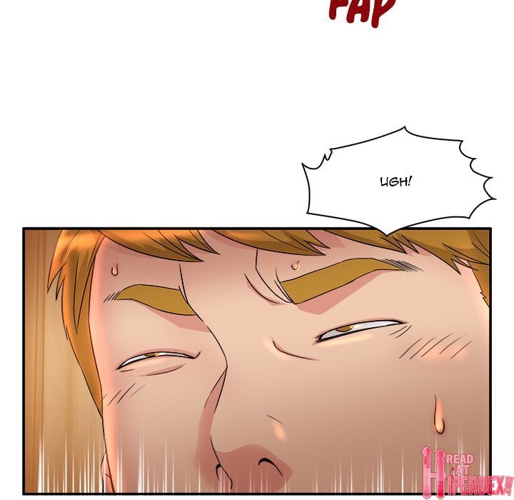 Family Secret - Chapter 6 70