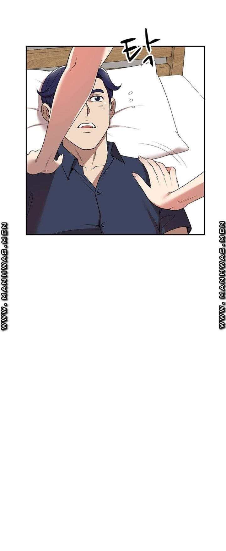 Caddie Mom - Chapter 6 60