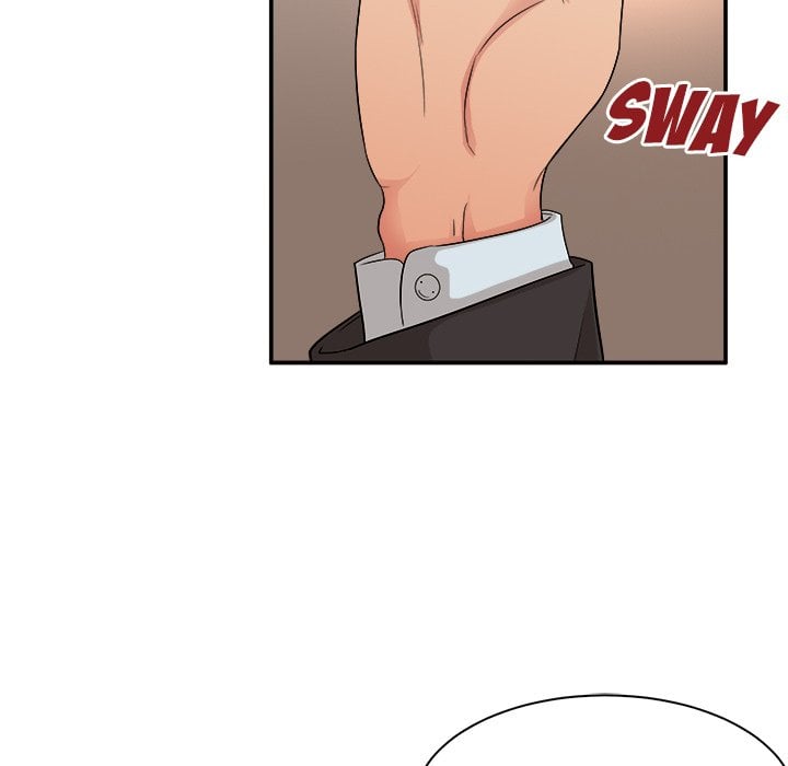 Family Secret - Chapter 6 33