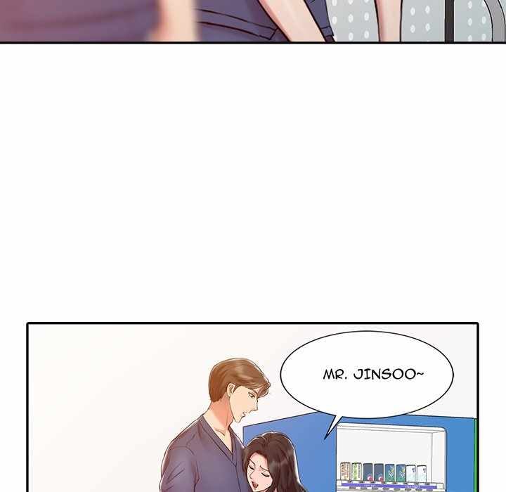 The Hand of Legend - Chapter 6 9 The Hand of Legend - Chapter 6 9