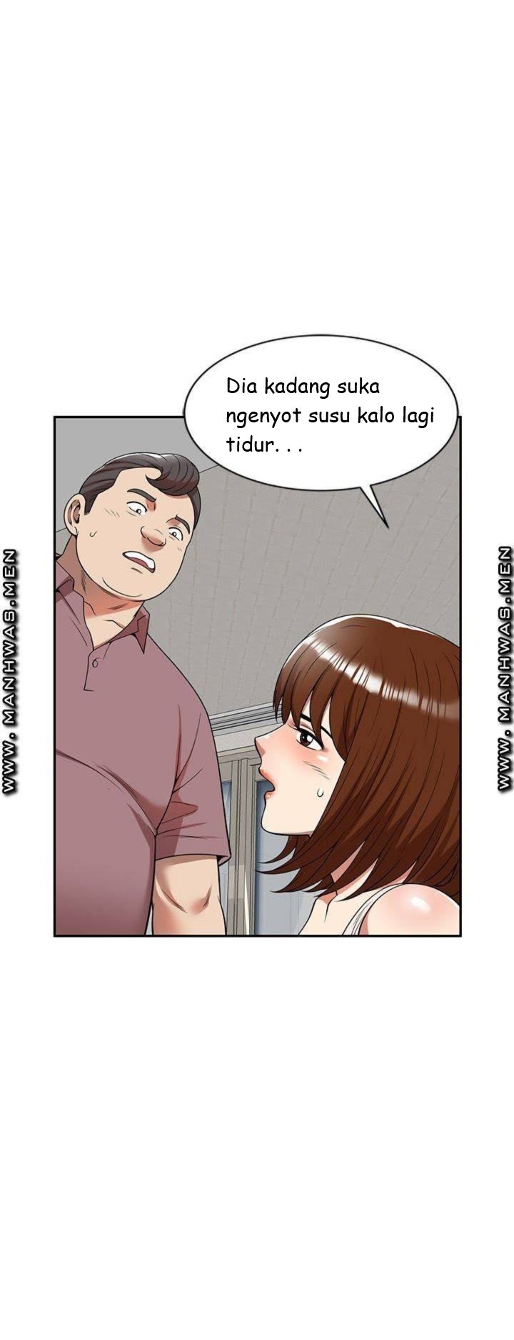 Caddie Mom - Chapter 6 32