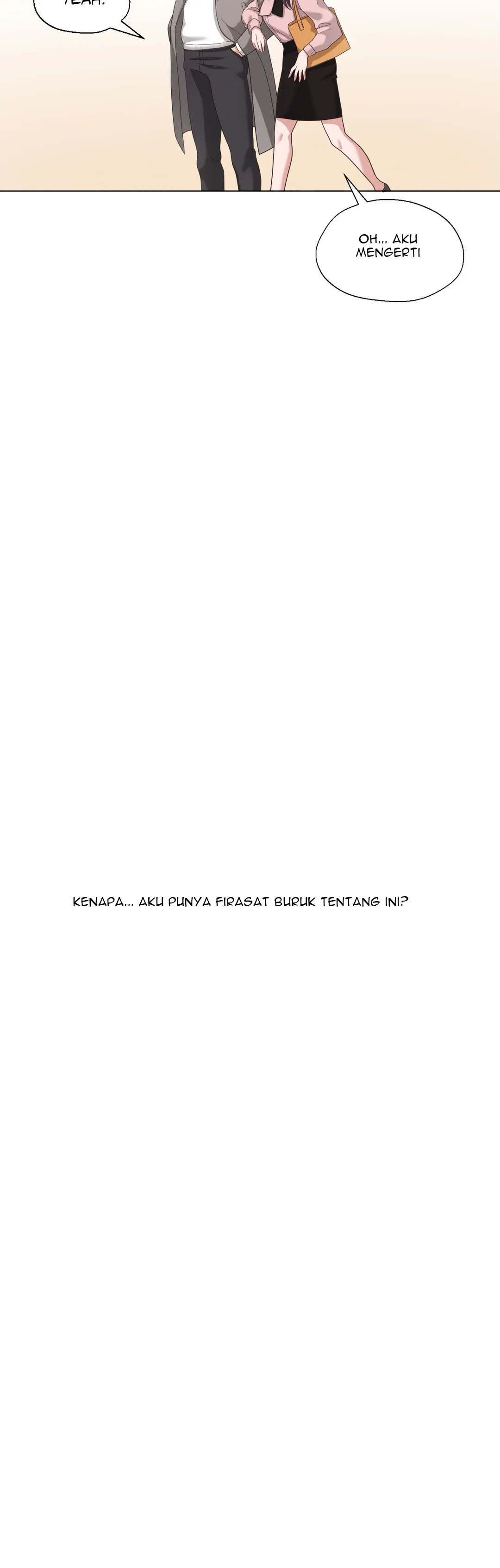 Booty Camp - Chapter 6 6