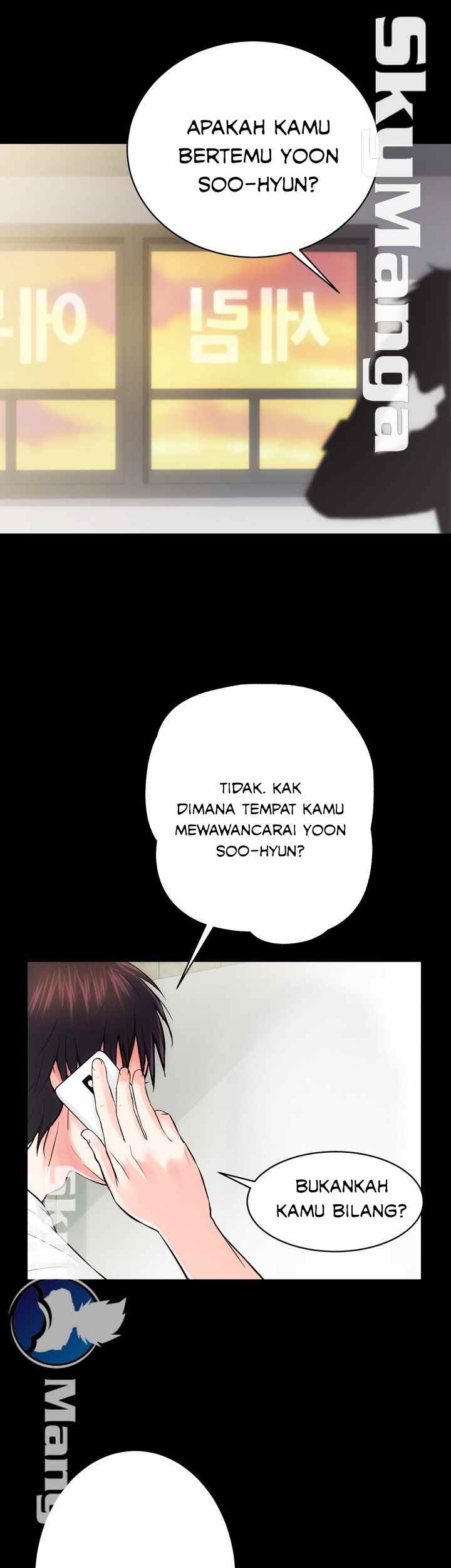 Authorized Agency - Chapter 6 14 Authorized Agency - Chapter 6 14