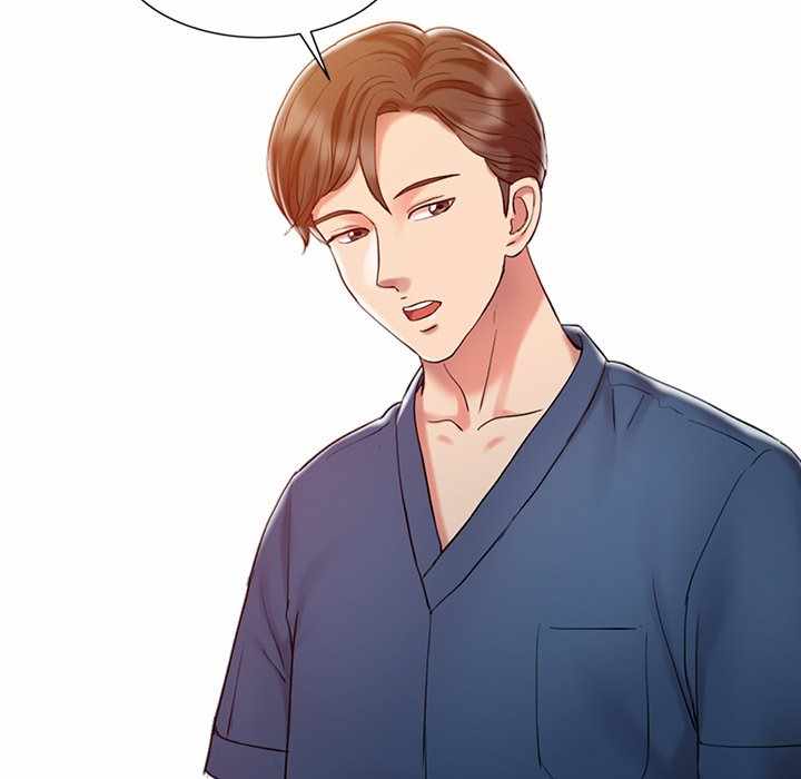 The Hand of Legend - Chapter 6 20 The Hand of Legend - Chapter 6 20