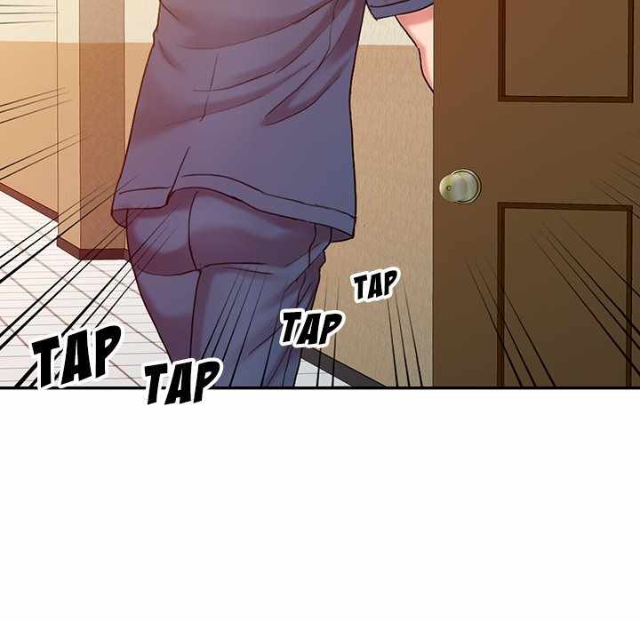 The Hand of Legend - Chapter 6 37 The Hand of Legend - Chapter 6 37