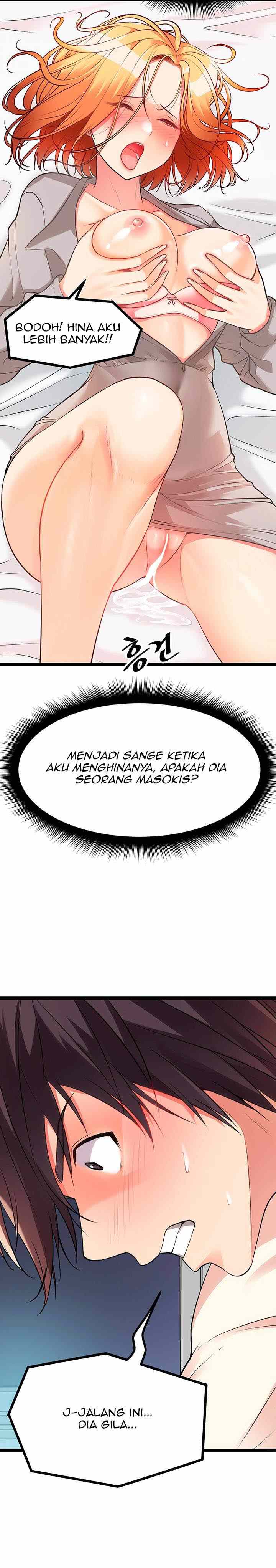 Cucumber Market - Chapter 6 25 Cucumber Market - Chapter 6 25