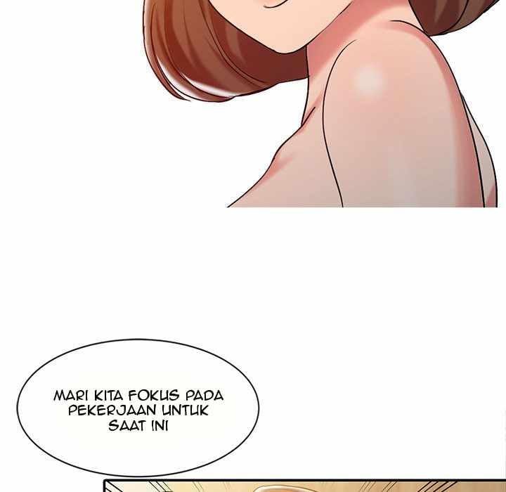 The Hand of Legend - Chapter 6 54 The Hand of Legend - Chapter 6 54