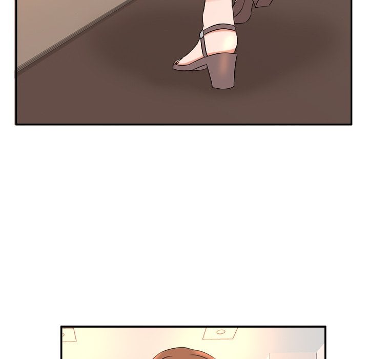 Family Secret - Chapter 6 30