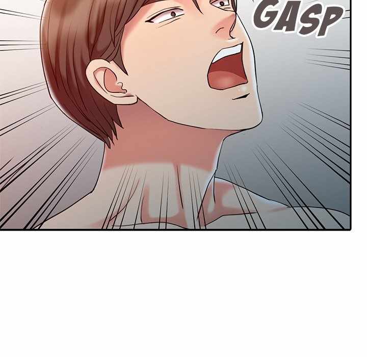 The Hand of Legend - Chapter 6 98 The Hand of Legend - Chapter 6 98