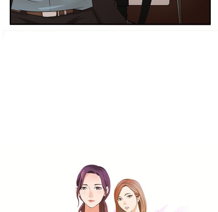 Family Secret - Chapter 6 11