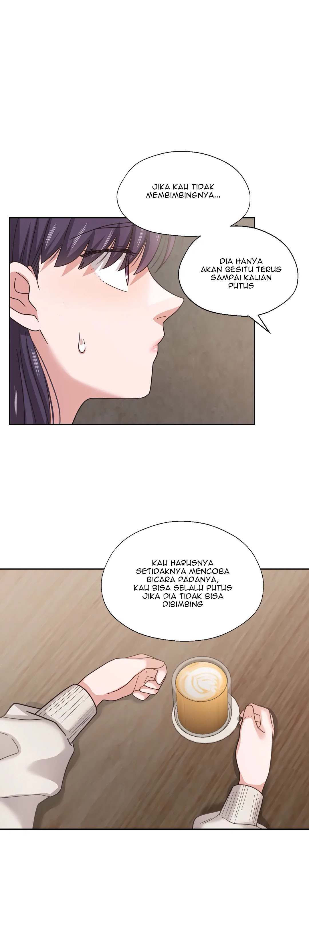 Booty Camp - Chapter 6 24