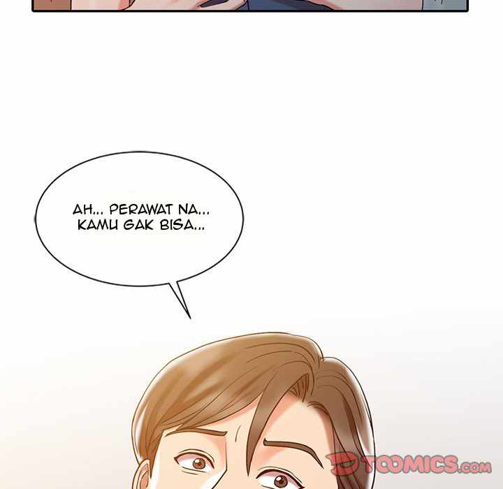 The Hand of Legend - Chapter 6 82 The Hand of Legend - Chapter 6 82