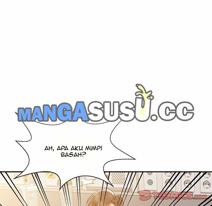 The Hand of Legend - Chapter 6 106 The Hand of Legend - Chapter 6 106