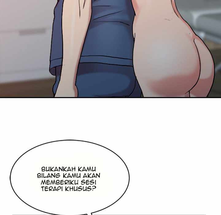 The Hand of Legend - Chapter 6 49 The Hand of Legend - Chapter 6 49