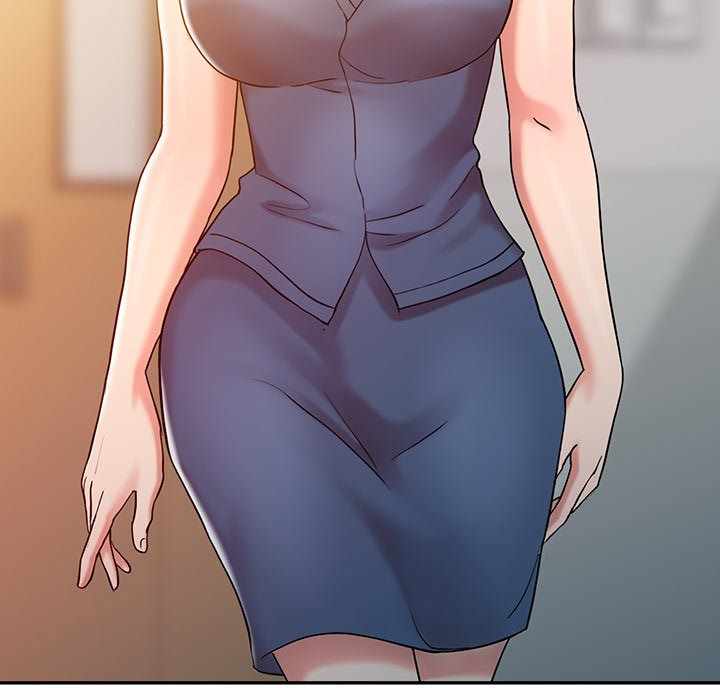 The Hand of Legend - Chapter 6 75 The Hand of Legend - Chapter 6 75