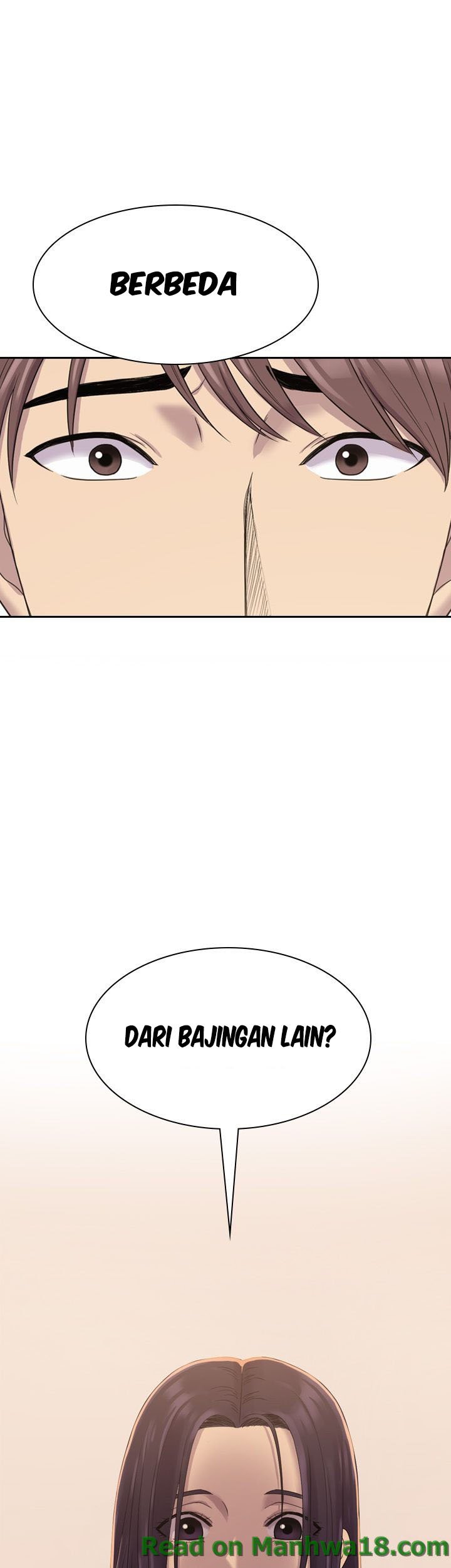 Ajeossi - Chapter 6 17