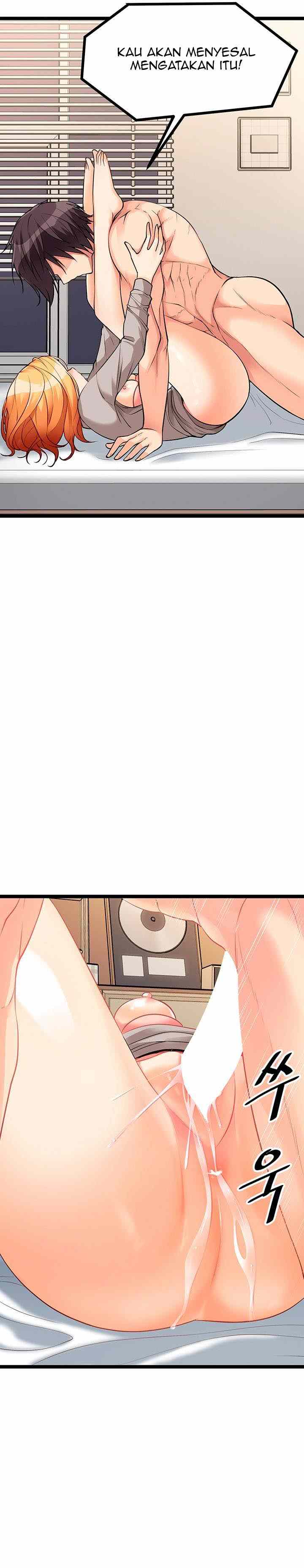 Cucumber Market - Chapter 6 36 Cucumber Market - Chapter 6 36