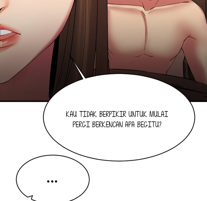 Food Chain (Smoke Joker) - Chapter 6 39