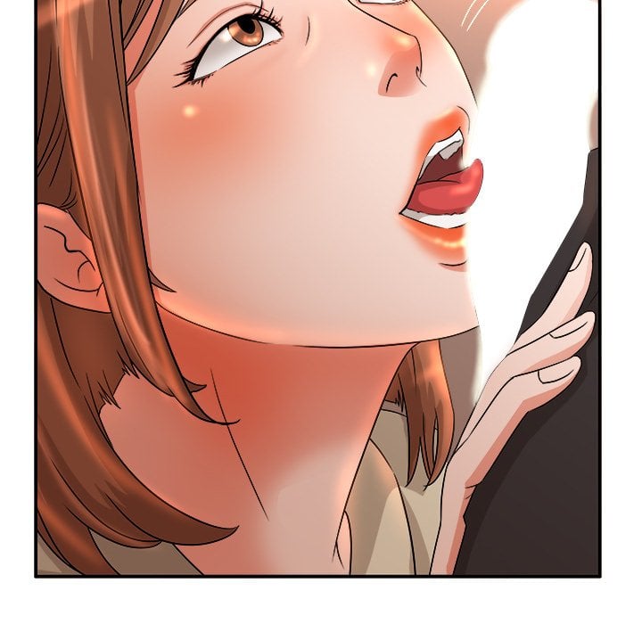 Family Secret - Chapter 6 54