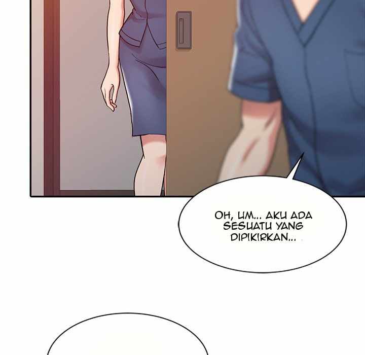 The Hand of Legend - Chapter 6 72 The Hand of Legend - Chapter 6 72