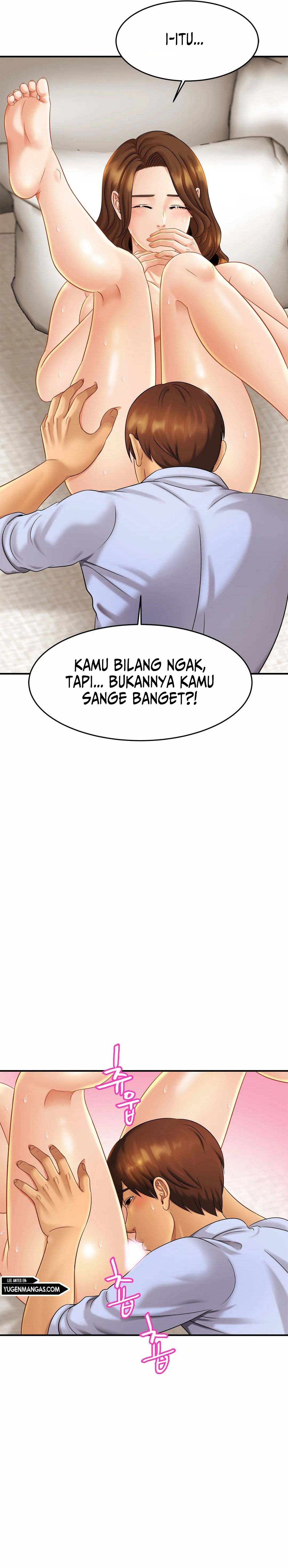 Closefam - Chapter 6 10