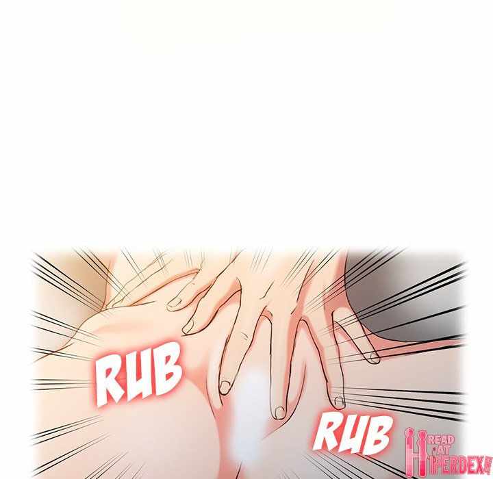 The Hand of Legend - Chapter 6 43 The Hand of Legend - Chapter 6 43