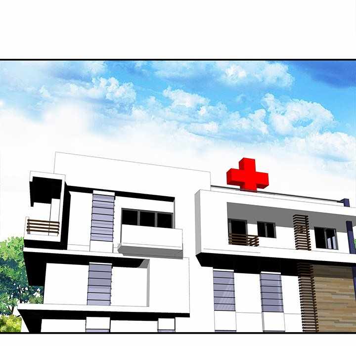 The Hand of Legend - Chapter 6 60 The Hand of Legend - Chapter 6 60