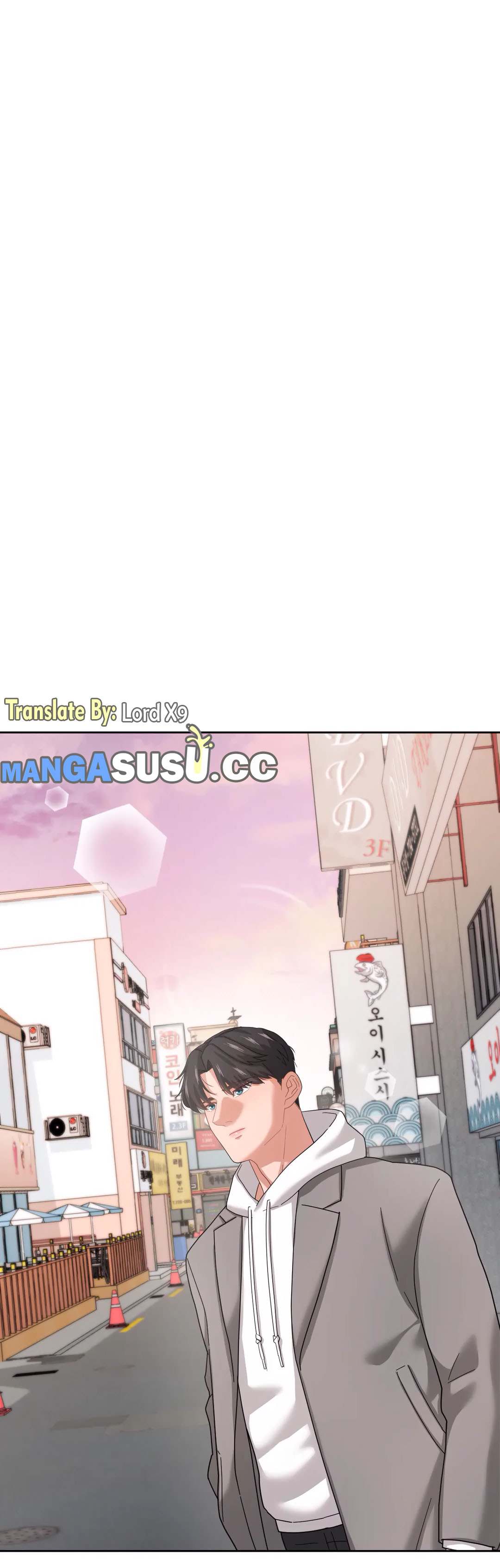 Booty Camp - Chapter 6 3