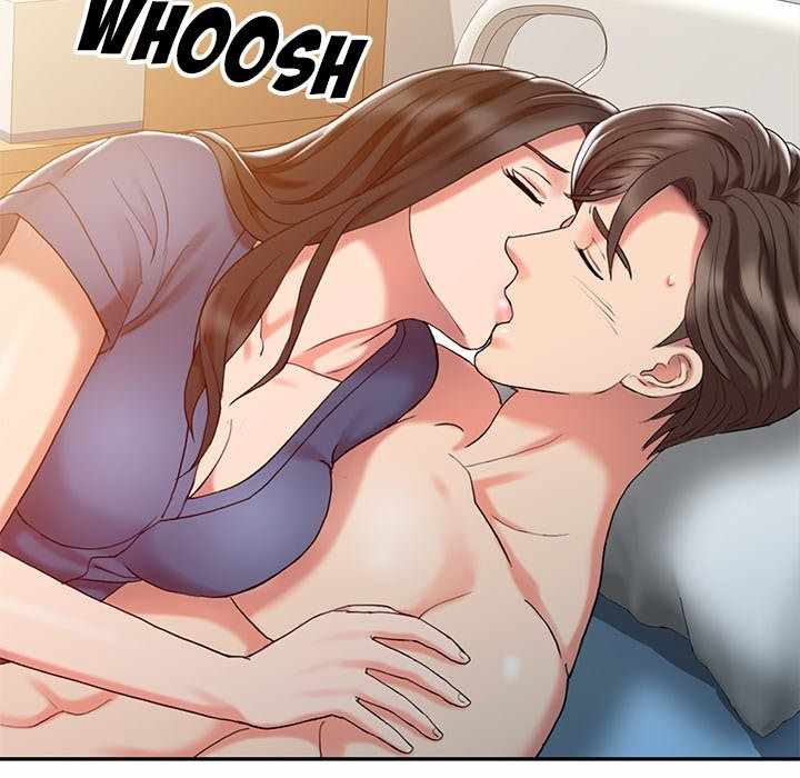 The Hand of Legend - Chapter 6 90 The Hand of Legend - Chapter 6 90