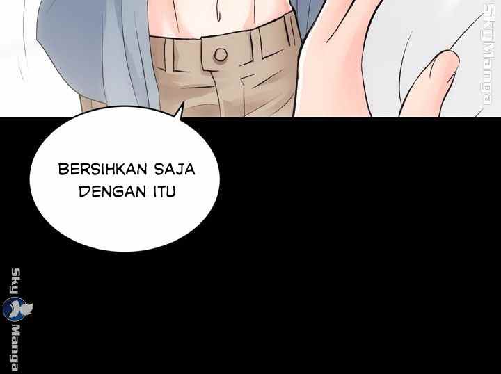 Authorized Agency - Chapter 6 27 Authorized Agency - Chapter 6 27